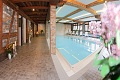 Hotel Almhof Lackner, Ried im Zillertal