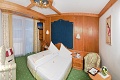 Hotel Almhof Lackner, Ried im Zillertal