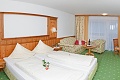 Hotel Almhof Lackner, Ried im Zillertal