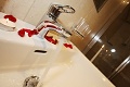 Hotel Almhof Lackner, Ried im Zillertal
