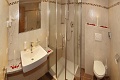 Hotel Almhof Lackner, Ried im Zillertal