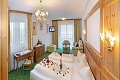 Hotel Almhof Lackner, Ried im Zillertal
