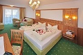 Hotel Almhof Lackner, Ried im Zillertal