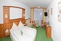 Hotel Almhof Lackner, Ried im Zillertal