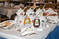 Hotel Almhof Lackner, Ried im Zillertal