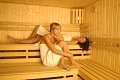 Hotel Almhof Lackner, Ried im Zillertal