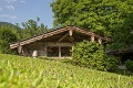 Hotel Almhof Lackner, Ried im Zillertal