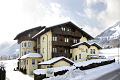 Hotel Landhaus, Fgen