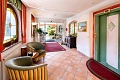 Hotel Landhaus, Fgen