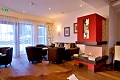 Hotel Landhaus, Fgen