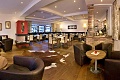 Hotel Landhaus, Fgen