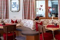 Hotel Landhaus, Fgen