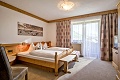Hotel Landhaus, Fgen