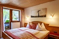 Hotel Landhaus, Fgen