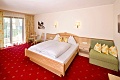 Hotel Landhaus, Fgen