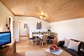 Hotel Landhaus, Fgen