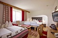 Hotel Landhaus, Fgen