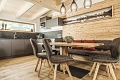 Apartmny Leitnerhof, Ramsau im Zillertal
