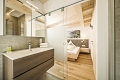 Apartmny Leitnerhof, Ramsau im Zillertal