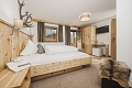 Apartmny Leitnerhof, Ramsau im Zillertal