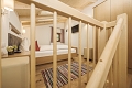Apartmny Leitnerhof, Ramsau im Zillertal
