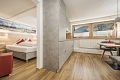 Apartmny Leitnerhof, Ramsau im Zillertal