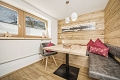 Apartmny Leitnerhof, Ramsau im Zillertal