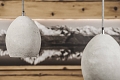 Apartmny Leitnerhof, Ramsau im Zillertal