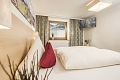 Apartmny Leitnerhof, Ramsau im Zillertal