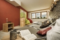 Apartmny Leitnerhof, Ramsau im Zillertal