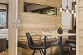 Apartmny Leitnerhof, Ramsau im Zillertal