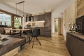 Apartmny Leitnerhof, Ramsau im Zillertal