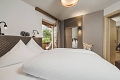 Apartmny Leitnerhof, Ramsau im Zillertal