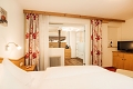 Apartmny Leitnerhof, Ramsau im Zillertal