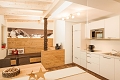 Apartmny Leitnerhof, Ramsau im Zillertal