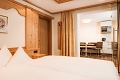 Apartmny Leitnerhof, Ramsau im Zillertal
