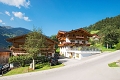 Apartmny Leitnerhof, Ramsau im Zillertal
