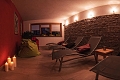 Apartmny Leitnerhof, Ramsau im Zillertal