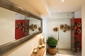 Apartmny Leitnerhof, Ramsau im Zillertal