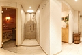 Apartmny Leitnerhof, Ramsau im Zillertal