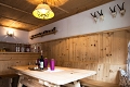 Apartmny Leitnerhof, Ramsau im Zillertal