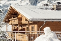 Apartmny Leitnerhof, Ramsau im Zillertal