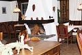 Gasthof Penzin Madseiterhof, Tux