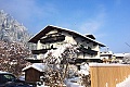 Penzin Landhaus Matthias, Mayrhofen
