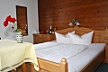 Penzin Landhaus Matthias, Mayrhofen