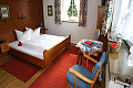 Penzin Landhaus Matthias, Mayrhofen