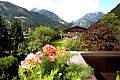 Penzin Landhaus Matthias, Mayrhofen