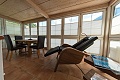 Penzin Landhaus Matthias, Mayrhofen