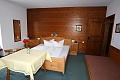 Penzin Landhaus Matthias, Mayrhofen
