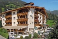 Hotel Neue Post, Hippach